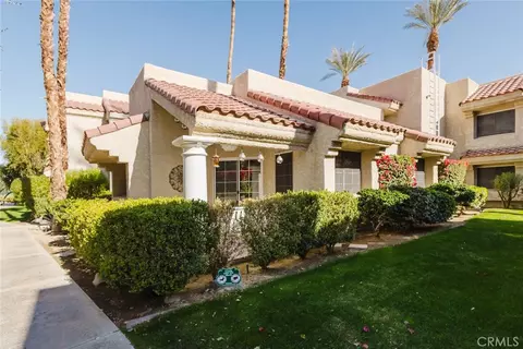 2700 Lawrence Crossley Rd #37, Palm Springs, CA 92264