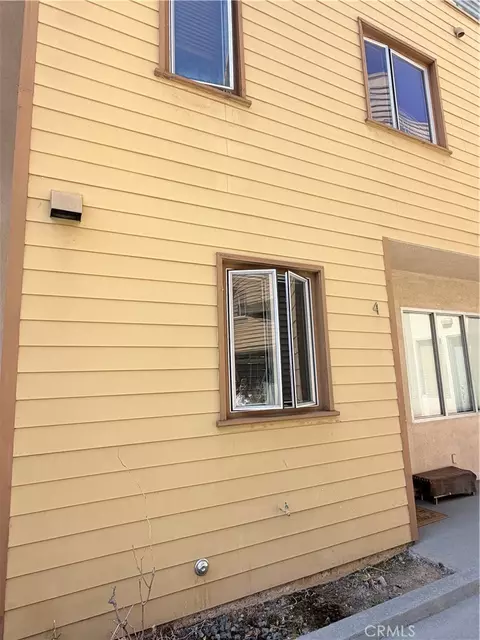 Other - 41 N Oak #4, Pasadena, CA 91107 photo 2 of 7