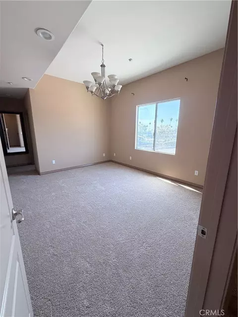 Bedroom - 41 N Oak #4, Pasadena, CA 91107 photo 3 of 3