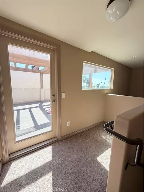 Other - 41 N Oak #4, Pasadena, CA 91107 photo 6 of 7