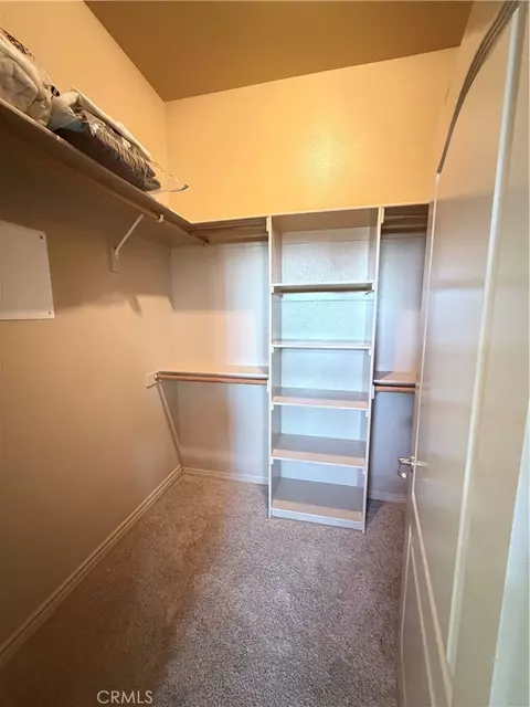 Other - 41 N Oak #4, Pasadena, CA 91107 photo 5 of 7