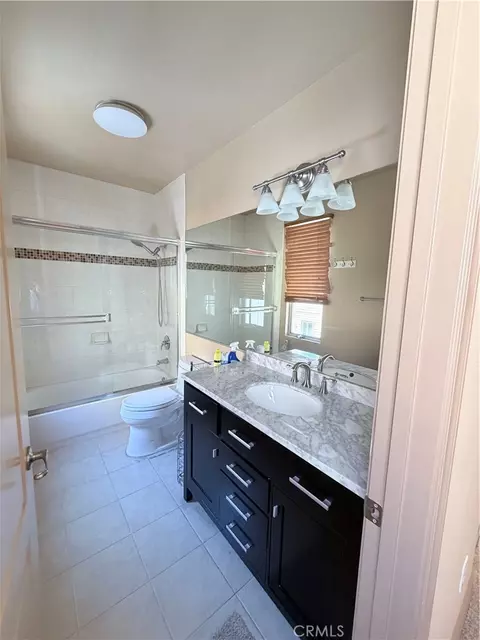 Bath - 41 N Oak #4, Pasadena, CA 91107 photo 3 of 4