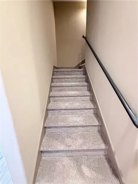 Entry Way - 41 N Oak #4, Pasadena, CA 91107 photo 5 of 5