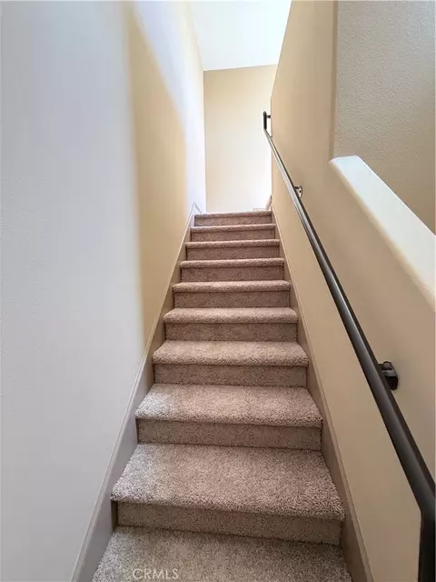 Entry Way - 41 N Oak #4, Pasadena, CA 91107 photo 4 of 5