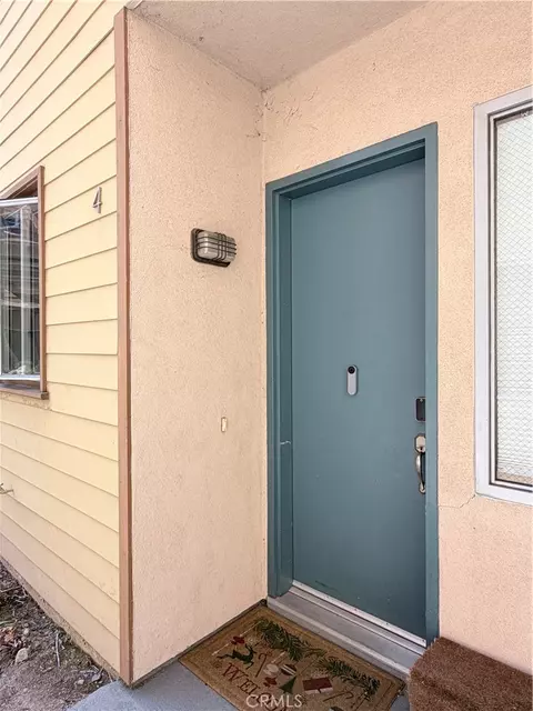 Other - 41 N Oak #4, Pasadena, CA 91107 photo 3 of 7