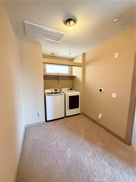 Other - 41 N Oak #4, Pasadena, CA 91107 photo 4 of 7