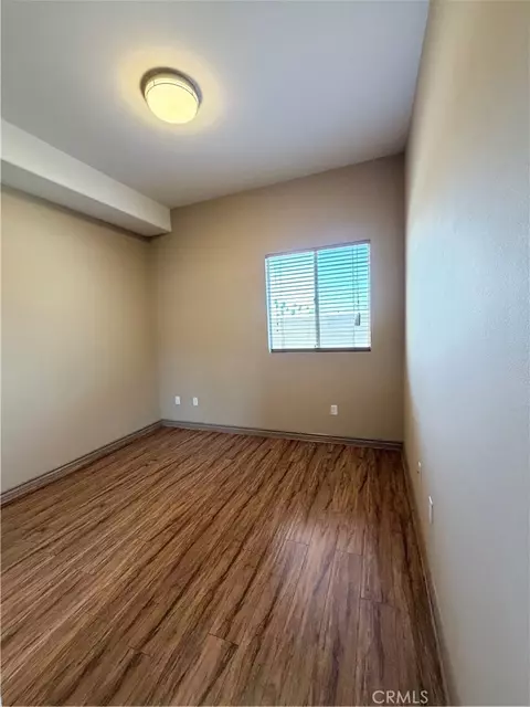 Bedroom - 41 N Oak #4, Pasadena, CA 91107 photo 1 of 3