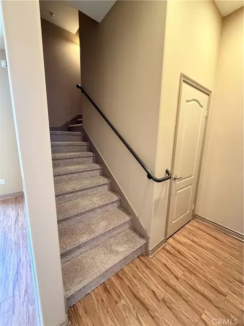 Entry Way - 41 N Oak #4, Pasadena, CA 91107 photo 1 of 5