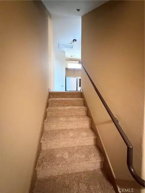Entry Way - 41 N Oak #4, Pasadena, CA 91107 photo 2 of 5