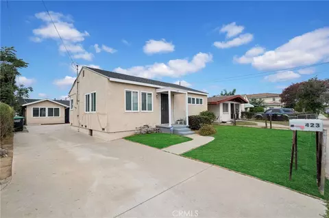 423 Florence Ave, Monterey Park, CA 91755