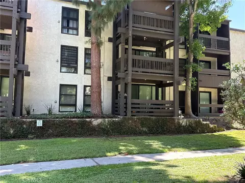 7765 W 91st #A1126, Playa Del Rey, CA 90293