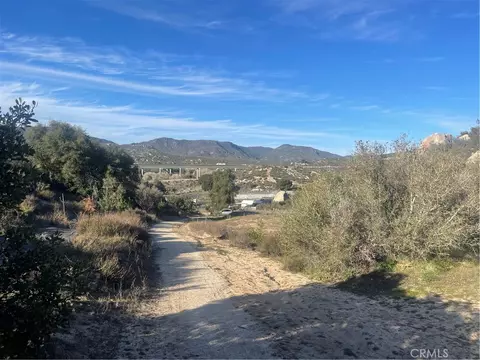 3131 La Posta, Campo, CA 91906 photo 12