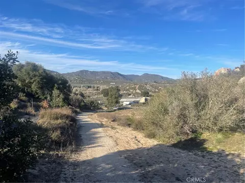 3131 La Posta, Campo, CA 91906 photo 10