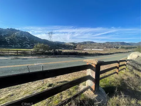 3131 La Posta, Campo, CA 91906 photo 6