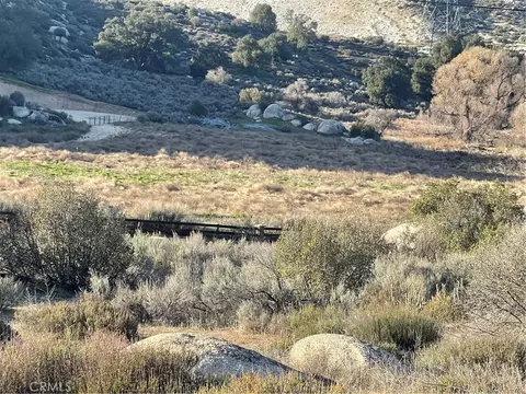 3131 La Posta, Campo, CA 91906 photo 9