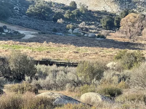 3131 La Posta, Campo, CA 91906 photo 9
