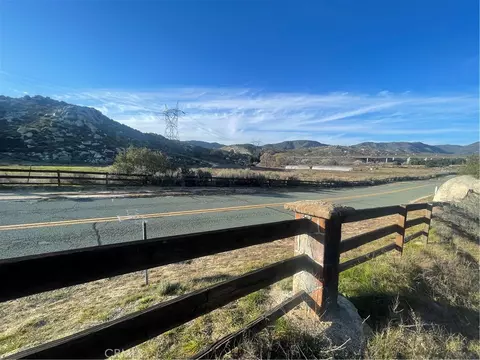 3131 La Posta, Campo, CA 91906 photo 4