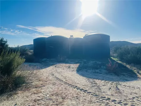 3131 La Posta, Campo, CA 91906 photo 5