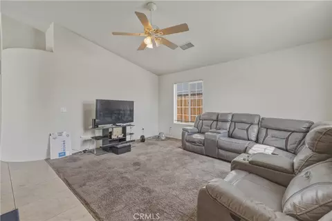 Other - 6636 Cholla Ave, Twentynine Palms, CA 92277 photo 4 of 8