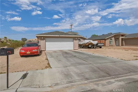Other - 6636 Cholla Ave, Twentynine Palms, CA 92277 photo 1 of 8