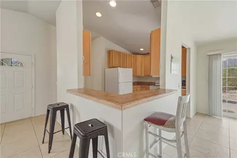 Other - 6636 Cholla Ave, Twentynine Palms, CA 92277 photo 6 of 8