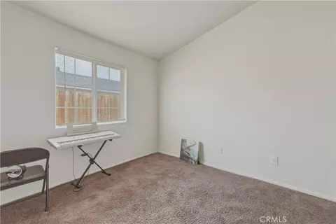 Other - 6636 Cholla Ave, Twentynine Palms, CA 92277 photo 7 of 8