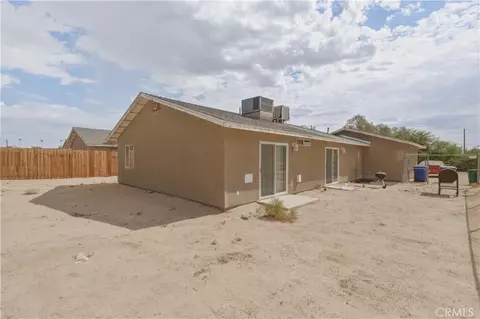 Other - 6636 Cholla Ave, Twentynine Palms, CA 92277 photo 3 of 8