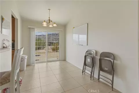 Dining - 6636 Cholla Ave, Twentynine Palms, CA 92277 photo 1 of 1