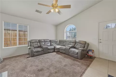 Other - 6636 Cholla Ave, Twentynine Palms, CA 92277 photo 5 of 8