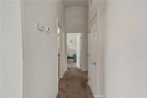 Entry Way - 6636 Cholla Ave, Twentynine Palms, CA 92277 photo 2 of 3