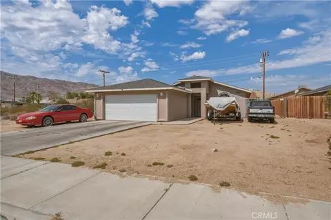 Other - 6636 Cholla Ave, Twentynine Palms, CA 92277 photo 2 of 8