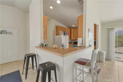Kitchen - 6636 Cholla Ave, Twentynine Palms, CA 92277 photo 1 of 5