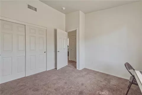 Other - 6636 Cholla Ave, Twentynine Palms, CA 92277 photo 8 of 8