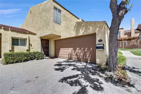 19651 Castellana, Yorba Linda, CA 92886