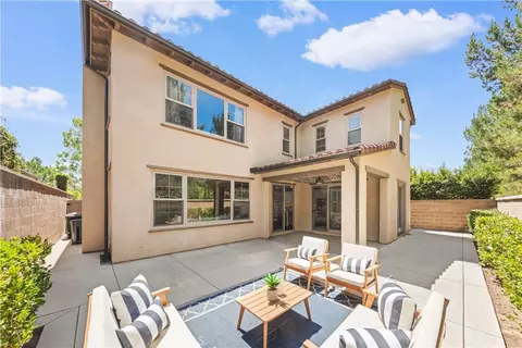 Exterior - 63 Rossmore, Irvine, CA 92620 photo 2 of 7