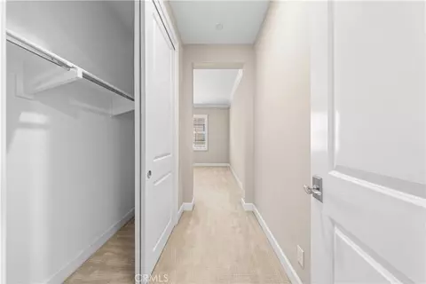 Entry Way - 63 Rossmore, Irvine, CA 92620 photo 5 of 7
