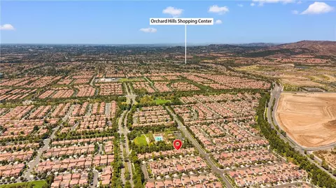 View/Area - 63 Rossmore, Irvine, CA 92620 photo 4 of 8