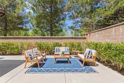 Exterior - 63 Rossmore, Irvine, CA 92620 photo 4 of 7