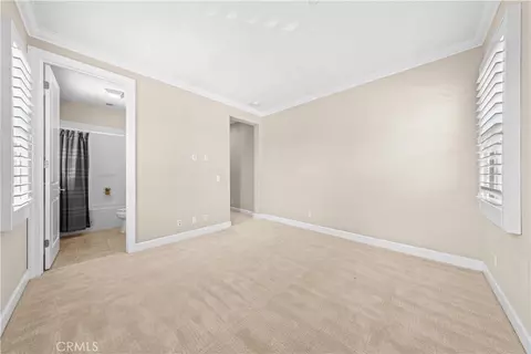 Bedroom - 63 Rossmore, Irvine, CA 92620 photo 6 of 12