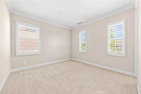 Bedroom - 63 Rossmore, Irvine, CA 92620 photo 5 of 12