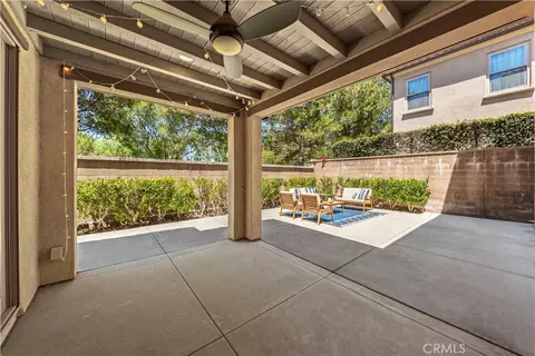 Exterior - 63 Rossmore, Irvine, CA 92620 photo 6 of 7