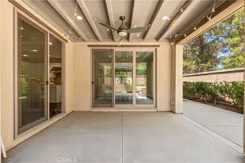 Other - 63 Rossmore, Irvine, CA 92620 photo 7 of 10