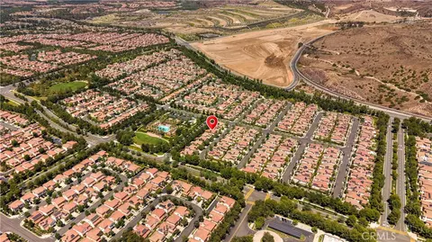 View/Area - 63 Rossmore, Irvine, CA 92620 photo 5 of 8