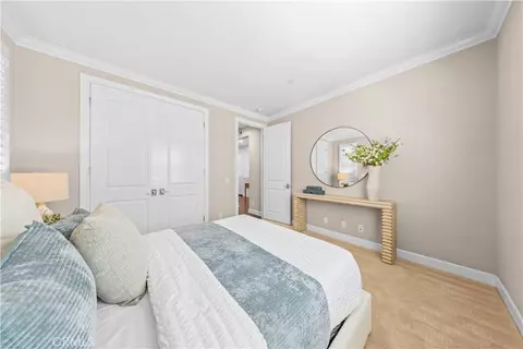 Bedroom - 63 Rossmore, Irvine, CA 92620 photo 2 of 12
