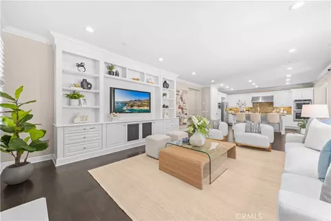 Other - 63 Rossmore, Irvine, CA 92620 photo 2 of 10
