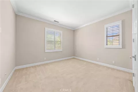 Bedroom - 63 Rossmore, Irvine, CA 92620 photo 3 of 12