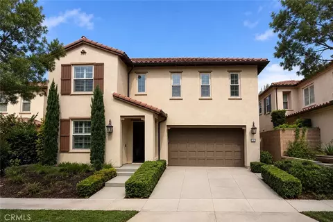 63 Rossmore, Irvine, CA 92620