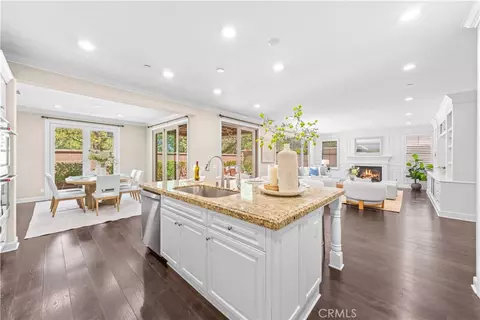 Other - 63 Rossmore, Irvine, CA 92620 photo 4 of 10