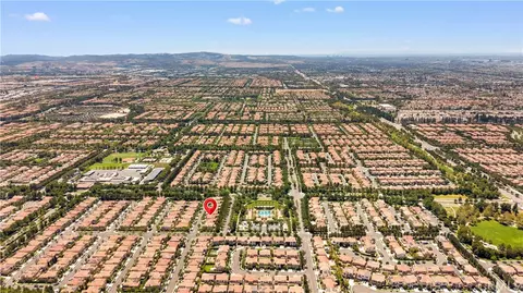 View/Area - 63 Rossmore, Irvine, CA 92620 photo 8 of 8