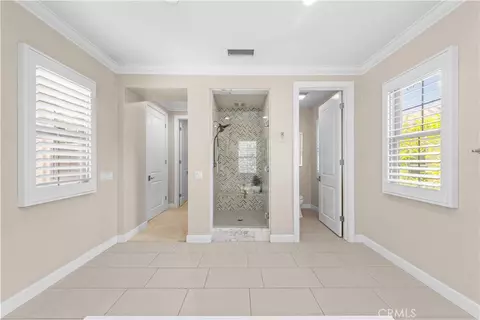 Entry Way - 63 Rossmore, Irvine, CA 92620 photo 7 of 7